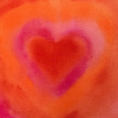 Таня Гриценко, 25.01, Санкт-Петербург