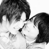 Джесси Льюис, 11.06.1996, Tokyo