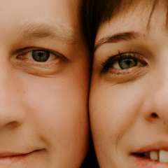 Ирина Королева, 17.11.1984, Санкт-Петербург