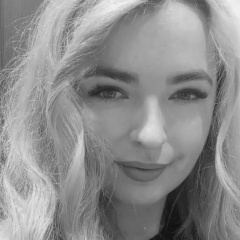 Марина Викторовна, 29.08, Москва