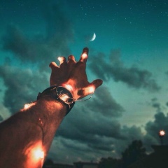 Вильсон Карпич, 22.10.1997, Ереван