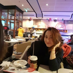 Аида Мырзагулова, 24.12.1988, Алматы