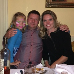 Vladimir Rotach, 06.09, Санкт-Петербург