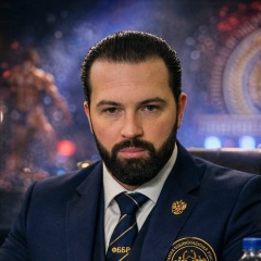 Николай Гребенщиков, Иркутск