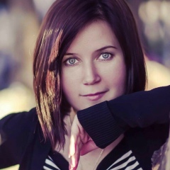 Tatiana Spiridonova (Efimova), 26.12.1982, Санкт-Петербург