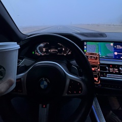 Daud Arsangiriev, 25.08.1991, Ставрополь