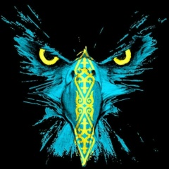 Куралбек Тулеев, Алматы