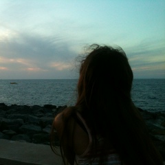 Екатерина Черненко, 11.12.1982