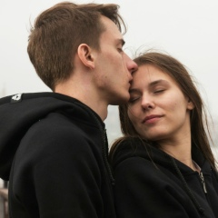 Виктор Лазурко, 27.12.1977, Краснодар