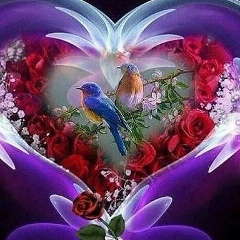 Rahima Tolegen, 10.04.1985, Бейнеу