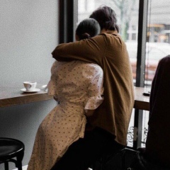 Дина Мурзабекова, Актобе