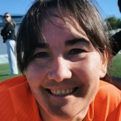 Дина Крючихина, 30.03, Ижевск