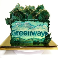 Назгуль Бисембиева, 21.09.1995, Атырау