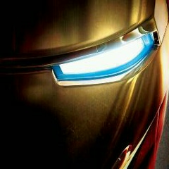 David Stark, 09.02, Tijuana