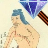 Максим Копейкин, 23.02.1956, Санкт-Петербург