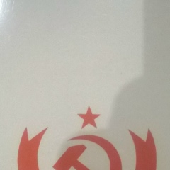 Юрий Сойко, Минск