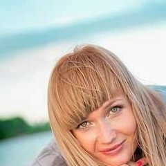 Екатерина Харина, Барнаул