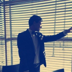 Bagdat Bekbanov, 03.04, Актау