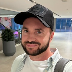 Олег Медведев, 15.05.1988, Санкт-Петербург