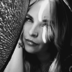 Дианочка Белова, Барановичи