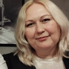 Анна Пышкина, 25.05.1984, Нижний Новгород