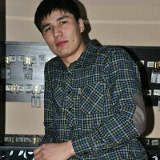 Қуандық Қасымов, 05.02, Шымкент