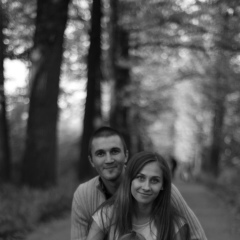 Валерия Прохоренко, 09.07, Алматы