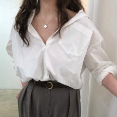 Дарина Накенова, 24.01.1996, Астана