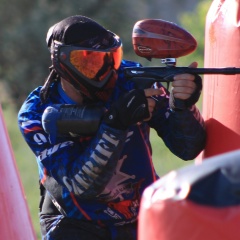 Дмитрий Невгод, 03.04.1985, Костанай