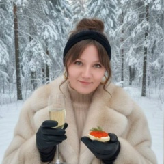 Альбина Ямбаева-Казакова, 28.11.1988, Москва