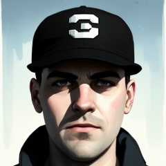 Евгений Коротков, 18.01, Магнитогорск