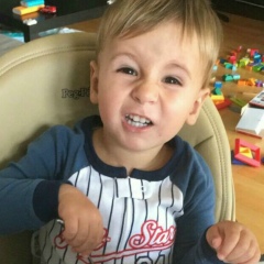 Андрей Павлов, 11.02.1979, Москва