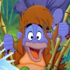 Юрий Гранкин, 01.07.1989, Санкт-Петербург