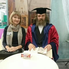 Динара Сатякова, 07.01, Москва