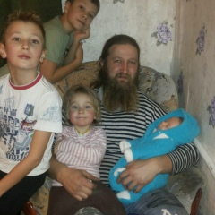 Андрей Коннов, 06.01.1984, Уральск