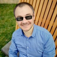 Александр Кузнецов, 15.12.1986, Санкт-Петербург