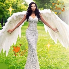 Надежда Иванова, 12.08, Екатеринбург