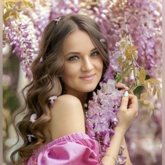 Елена Гнездилова, 05.07.1983, Железногорск