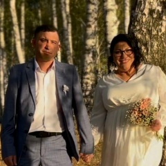 Эльвира Воронцова, 06.08, Зеленодольск