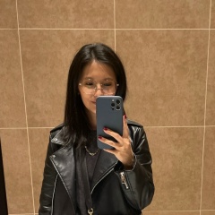 Майя Тен, 06.06.1987, Алматы