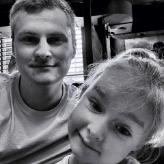 Игорь Кокорин, 12.05.1992