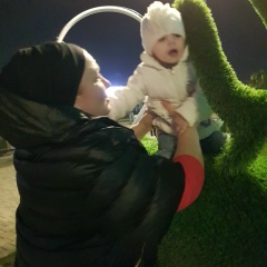 Аська Могом-а, 09.01, Грозный