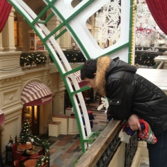 Jamshid Mirzarahimov, 07.12.1993, Ташкент