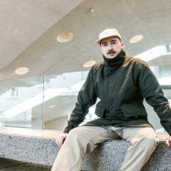 Алексей Валов, 15.11, Санкт-Петербург