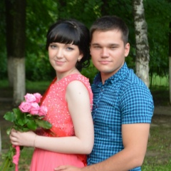 Василий Голыш, Красные Баки