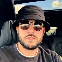 Тигран , 04.09