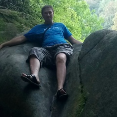 Александр Залозный, 22.05.1984, Ухта