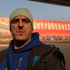 Константин Асанов, 29.06.1979, Самара