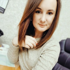 Светик Жук, 14.06, Минск