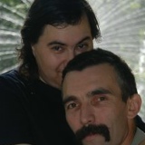 Константин Тараканов, 29.01, Баку